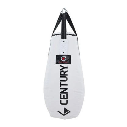 Foam Lined 60 lb. Tear Drop Bag, Customized