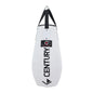 Foam Lined 60 lb. Tear Drop Bag, Customized