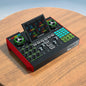 Audio Mixer with Voice Changer for Streaming, Podcasting, Live Recording