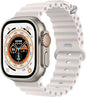Smart Watches for Men Women with Case and 7 Watch Bands,