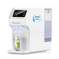 Electric Countertop  Filter System, 8-Stage