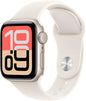 Smart Watches for Men Women with Case and 7 Watch Bands,