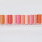 Polyester Sewing Thread