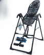 Inversion Table  for Back Pain Relief