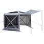 Pop Up Gazebo Camping Canopy