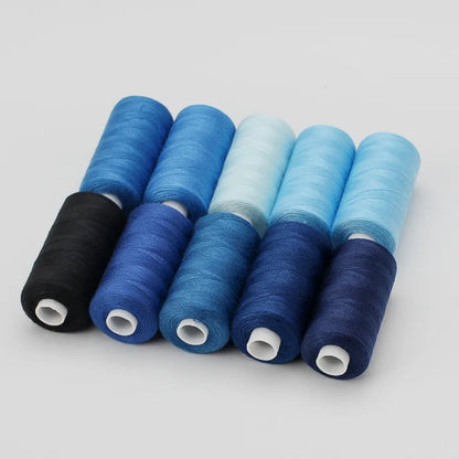 Polyester Sewing Thread
