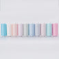 Polyester Sewing Thread