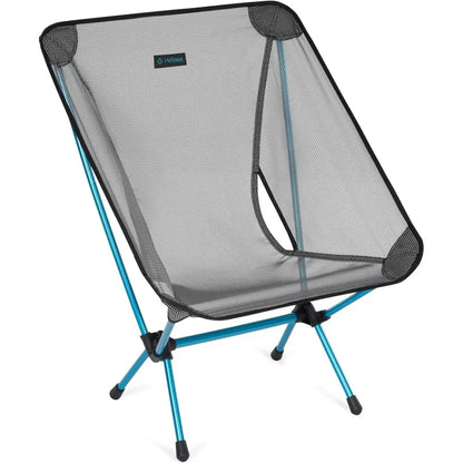 Ultralight 1.12 lbs Ripstop Camping Chair,