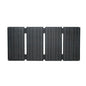 Foldable Solar Panel