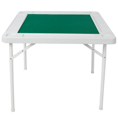 Portable Folding Card Table