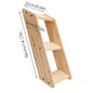 Wall Mounted Cat Shelves,  Hammock, Climbing Steps