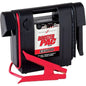 1500 Peak Amp 12V Jump Starter