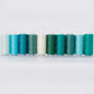 Polyester Sewing Thread
