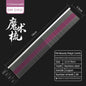 Professional Pet Grooming Magic Comb
