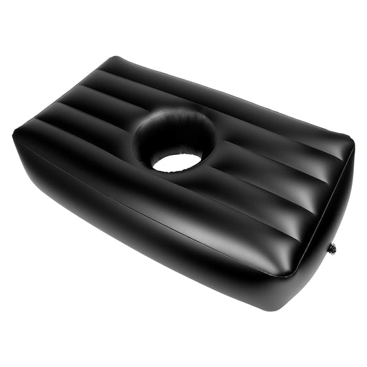 Inflatable Air Mattress,  for Camping