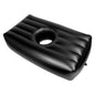 Inflatable Air Mattress,  for Camping