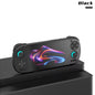 Android Handheld Game Console 5.5 Inch with Hall-Effect Trigger G