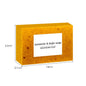 Turmeric Hand Made Soap,