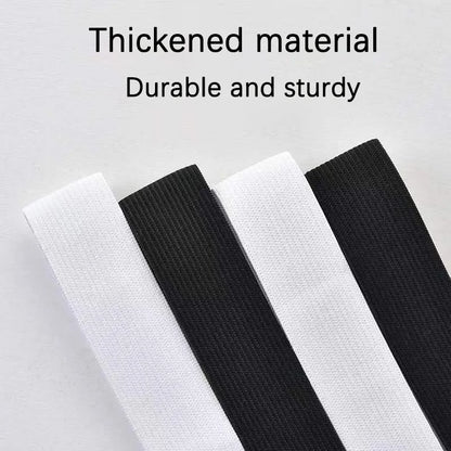 Elastic Bands Ribbon Sewing Accessories