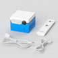 Video Game Console for Kids &  Families