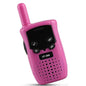 Children's Walkie Talkies For Kids Birthday