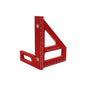 Woodworking Square Protractor  Measuring Tool for Engineer