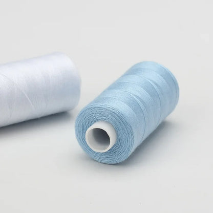 Polyester Sewing Thread