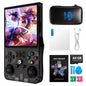 Game Console 4.0 Inch  Portable Video Game Player