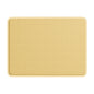 Double Layer Cat Litter Mat