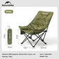 High Back  Adjustable Lounge Chair