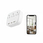 Mini Camera  HD WiFi Remote Viewing, Motion Detection, Recording,