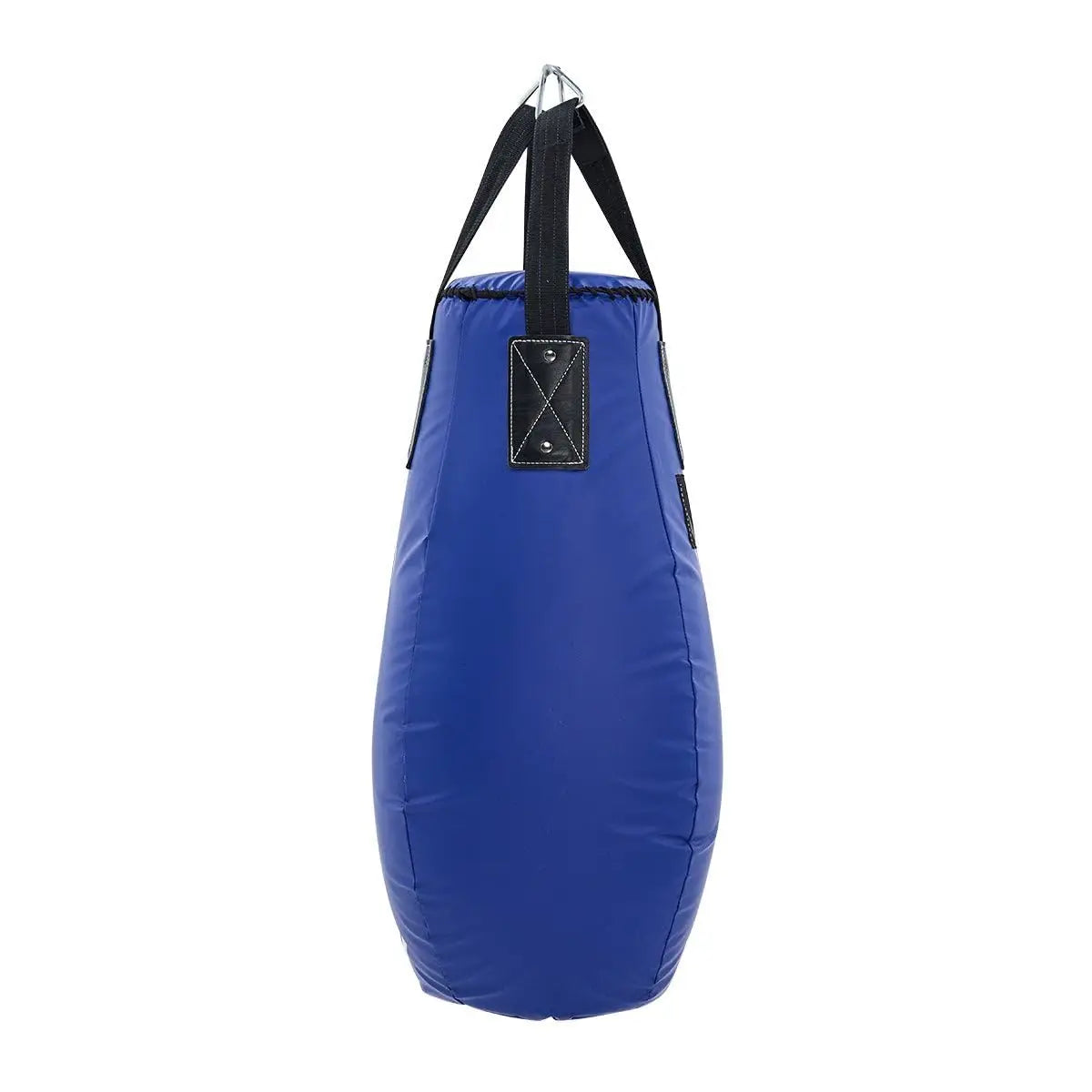 Foam Lined 60 lb. Tear Drop Bag, Customized