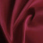 34 Color Soft Satin Fabric