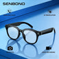Smart Glasses With Camera,  Charger, 100+language Translation, Bluetooth