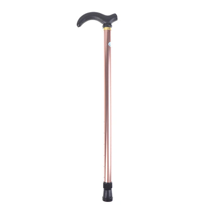 Walking Stick Crutch for Old Man
