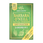 Natural Remedies Book : a Comprehensive Natural Therapy