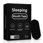 Anti Snoring  Mouth Breath Strips