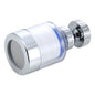 Kitchen Faucet  Chlorine Heavy Metal Water Filter