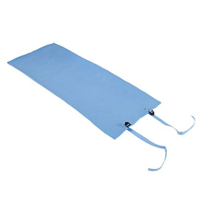 Camping and Backpacking Sleeping Pad