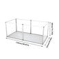 Dog Playpen, Whelping Pen, Puppy Playpen with Waterproof Fertility Pad