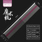 Professional Pet Grooming Magic Comb