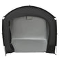 Storage Tent, Waterproof, for 3-4 Bikes