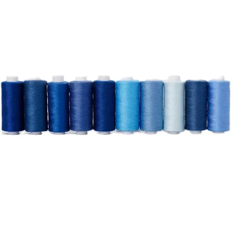 Polyester Sewing Thread