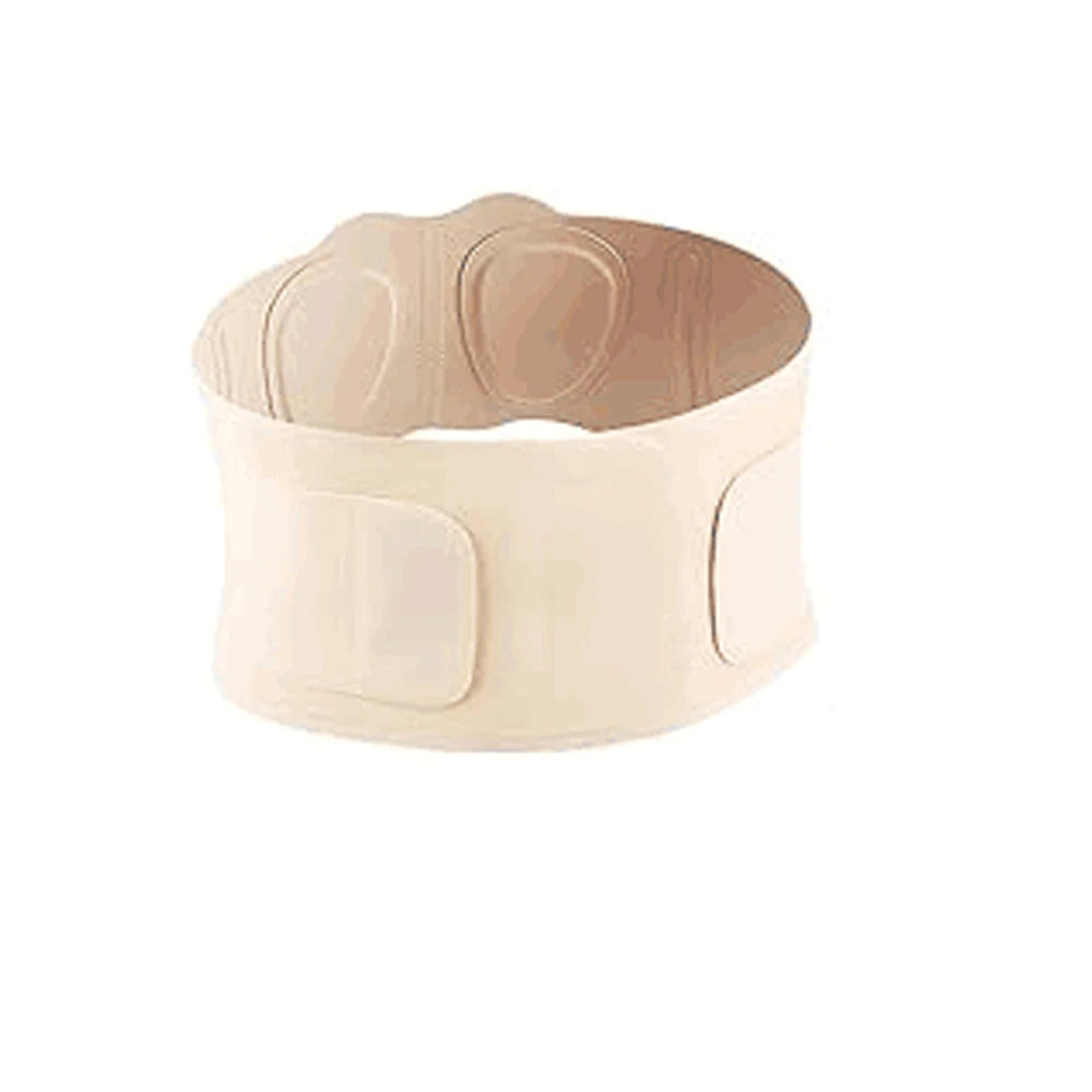 Back Brace | Lumbar Support | Herniated Disc Pain Relief