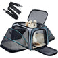 Airline Approved Pet Carrier