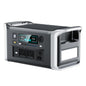 Portable Power Station, Generator, 220V 110V AC