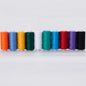 Polyester Sewing Thread
