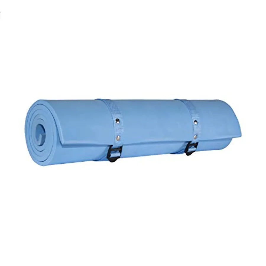 Camping and Backpacking Sleeping Pad