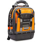 High quality TECH PAC Hi-Viz