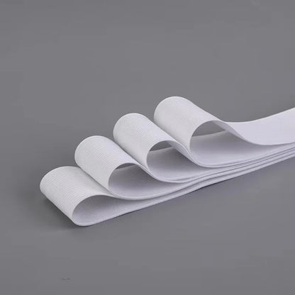 Elastic Bands Ribbon Sewing Accessories